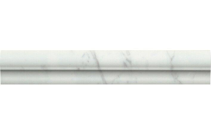 LVLS Statuario Select London