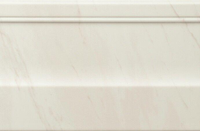 LVAC Cremo Delicato Alzata