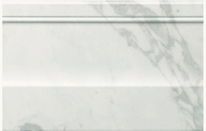 LVAS Statuario Select Alzata