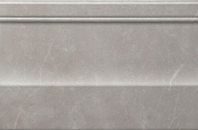 LVAG Grey Fleury Alzata