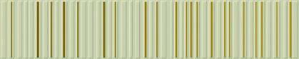 600090000845 Listello Cream