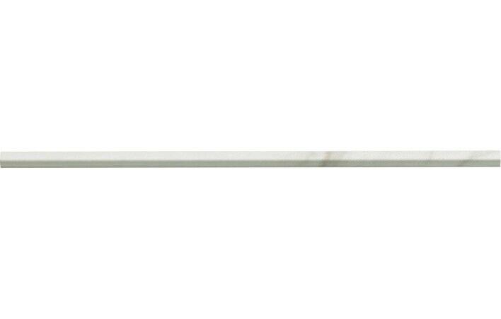 LVSS Statuario Select Spigolo
