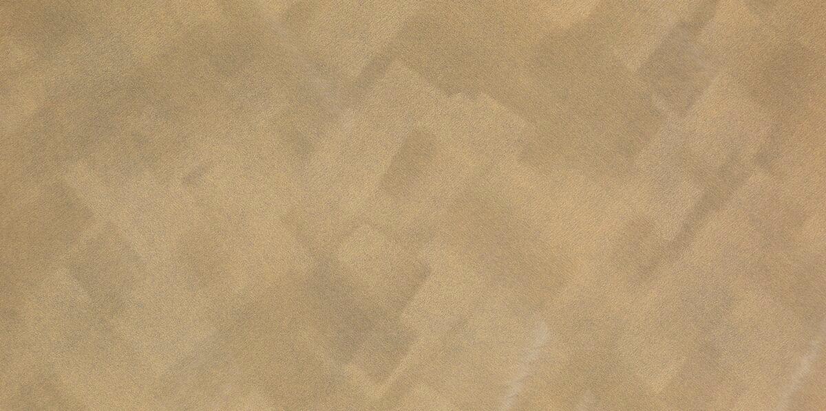8431940343162 Gold