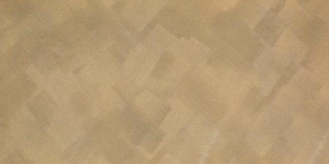 8431940343162 Gold