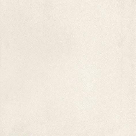 3900052 Ivory