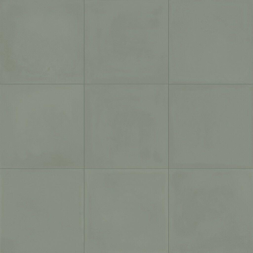 R7GV Celadon