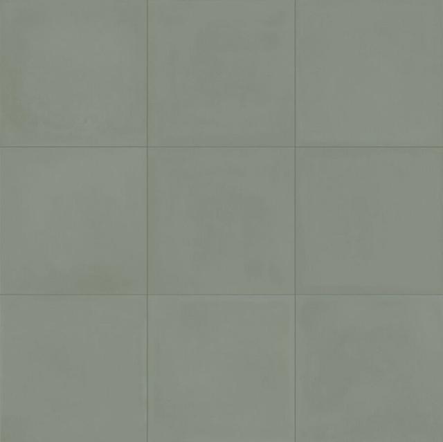R7GV Celadon