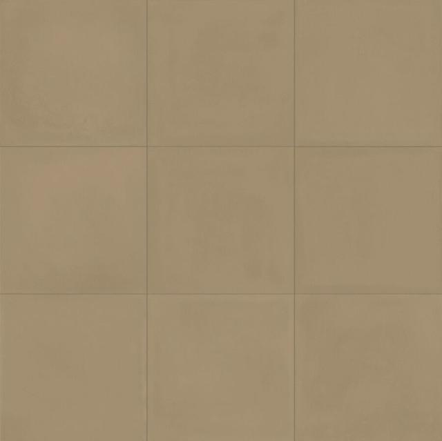 R7GT Beige