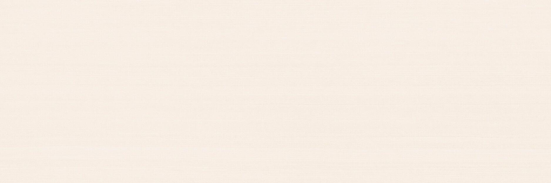 600010001937 Element Neve