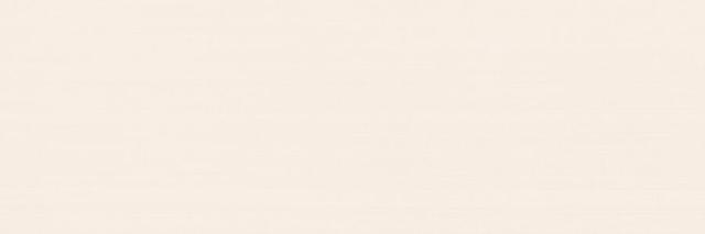 600010001937 Element Neve