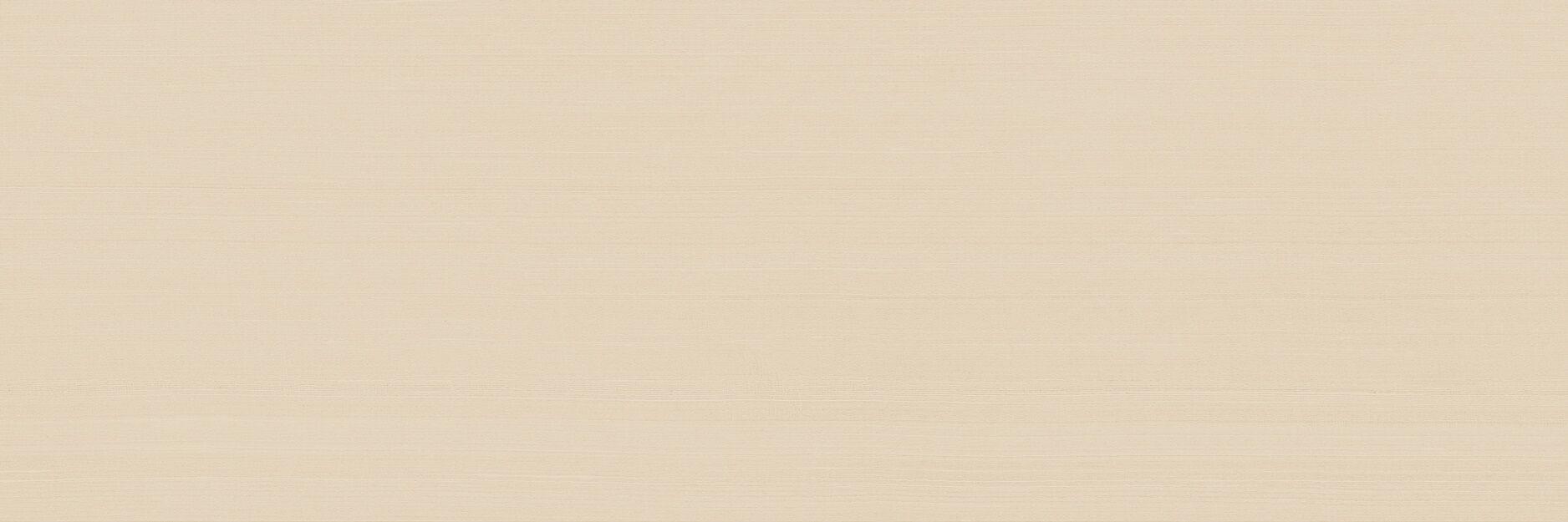 600010001938 Element Sabbia