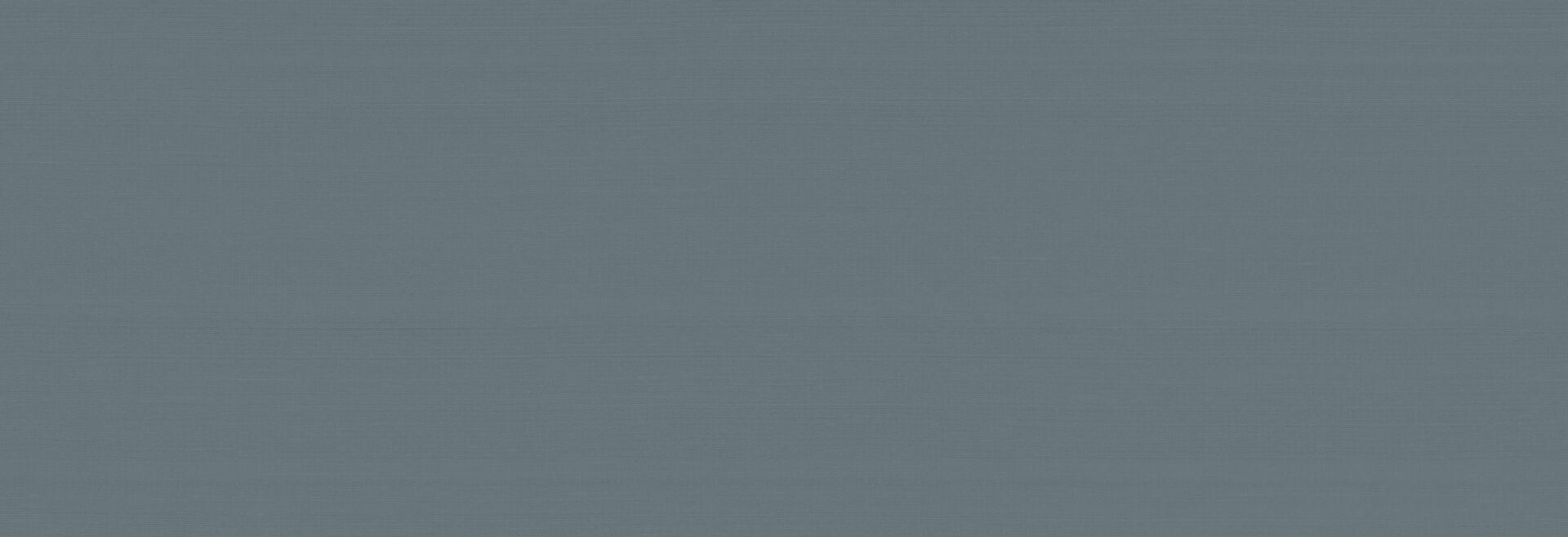 600010001939 Element Petrolio
