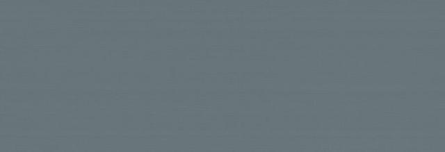 600010001939 Element Petrolio