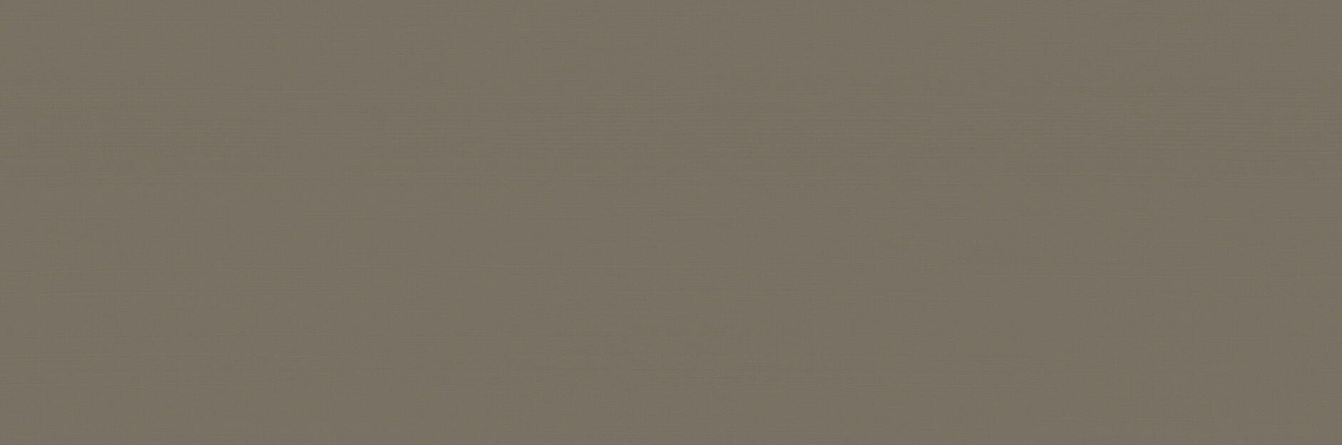 600010001940 Element Terra