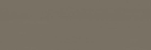 600010001940 Element Terra