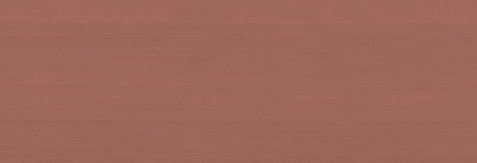 600010002198 Element Argilla