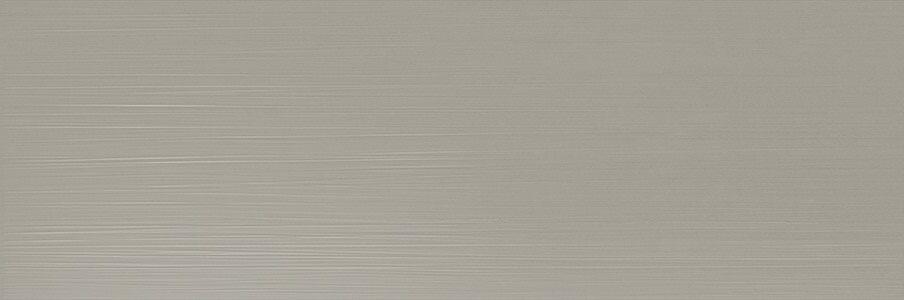 600010002240 Element Titanio