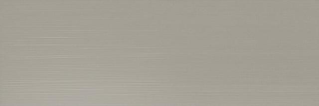 600010002240 Element Titanio