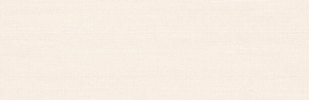 600080000345 Neve Brick