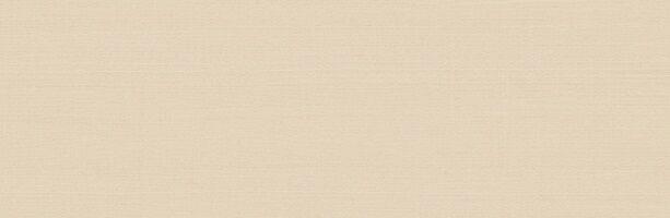 600080000346 Sabbia Brick