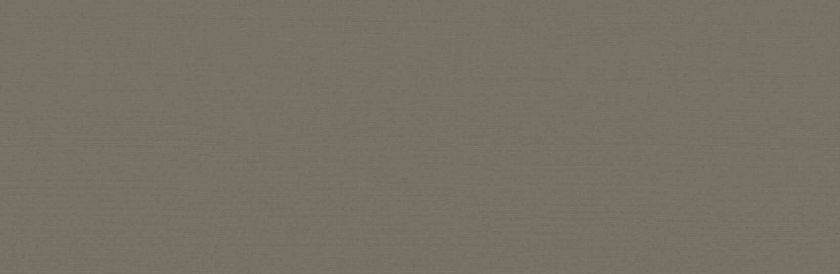 600080000348 Terra Brick