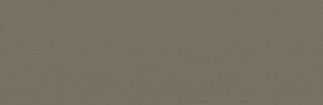 600080000348 Terra Brick