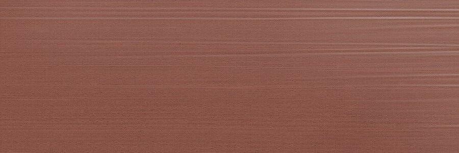 600080000399 Argilla Brick