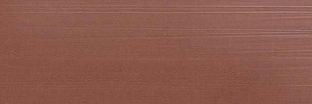 600080000399 Argilla Brick