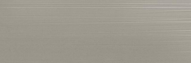 600080000400 Titanio Brick