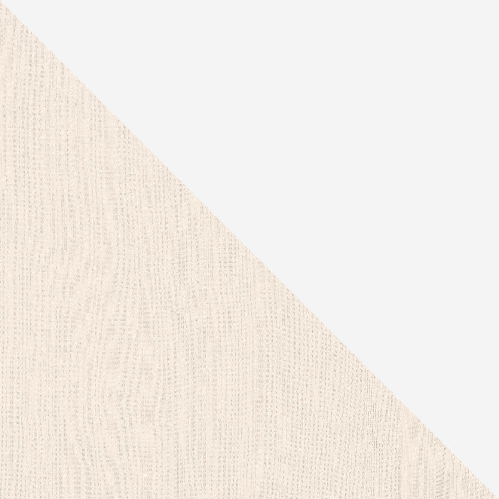 600080000340 Neve Edge