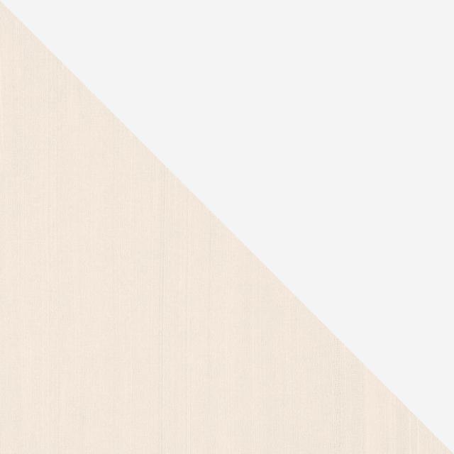 600080000340 Neve Edge