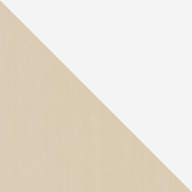600080000341 Sabbia Edge