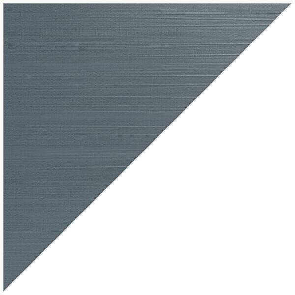 600080000342 Petrolio Edge