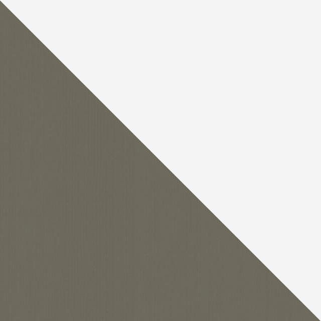 600080000343 Terra Edge