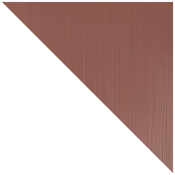600080000397 Argilla Edge