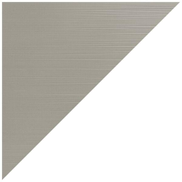 600080000398 Titanio Edge