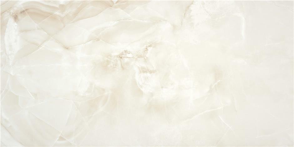 Pav Cream
