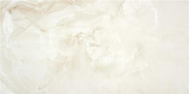 Pav Cream