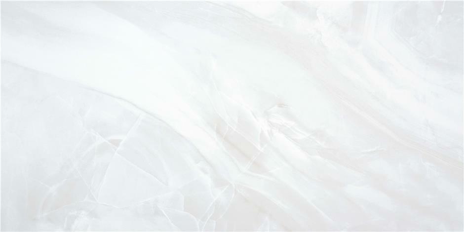 Pav Pearl