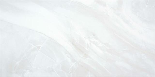 Pav Pearl