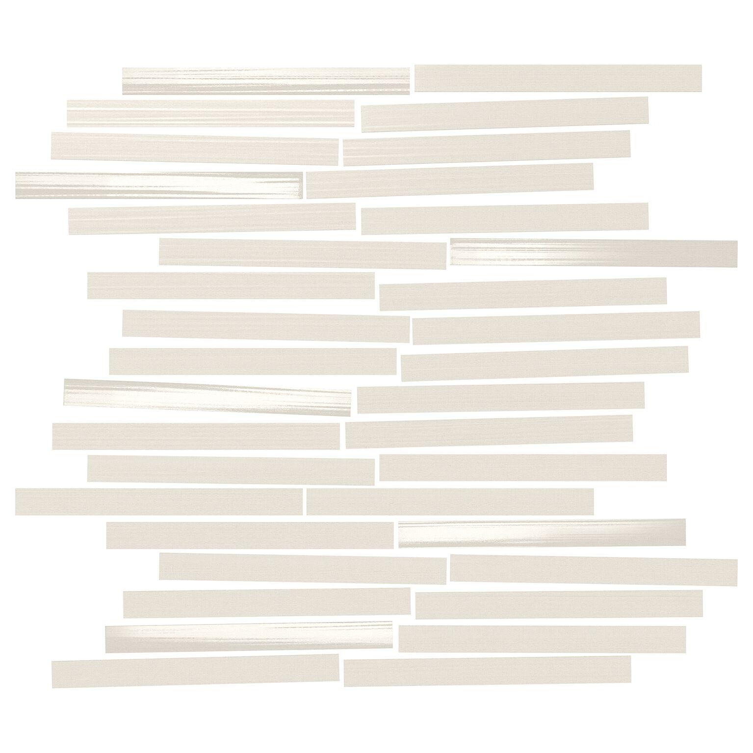 600110000919 Neve Mosaico Strip
