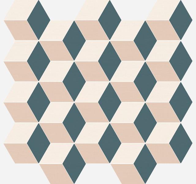 600110000786 Mosaico Cube Cold