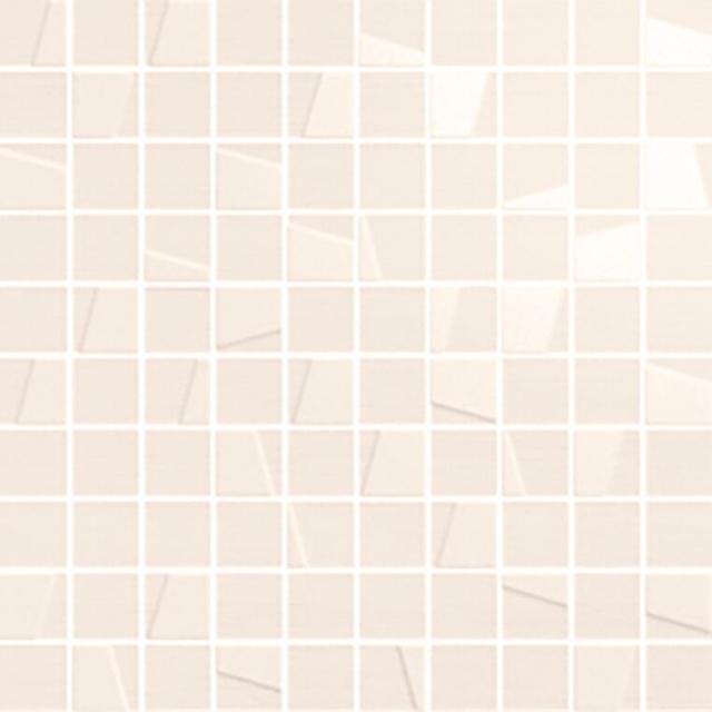 600110000780 Neve Mosaico