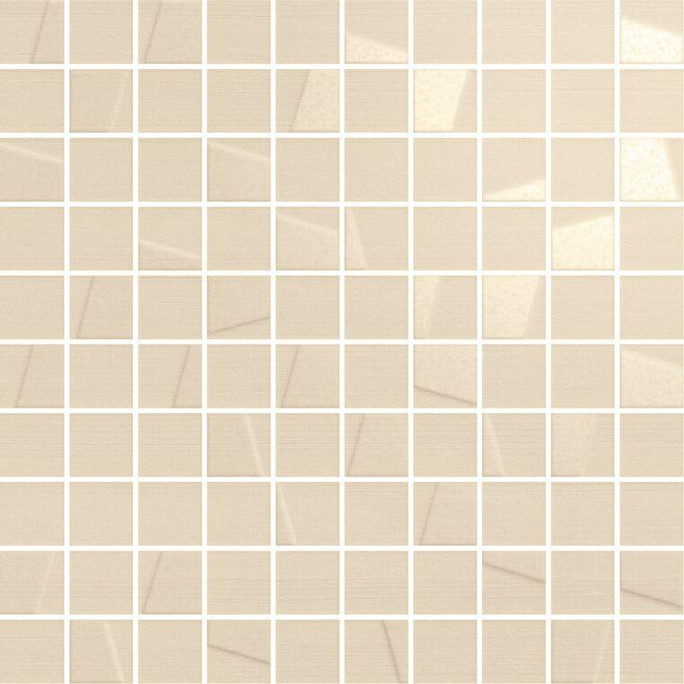 600110000781 Sabbia Mosaico