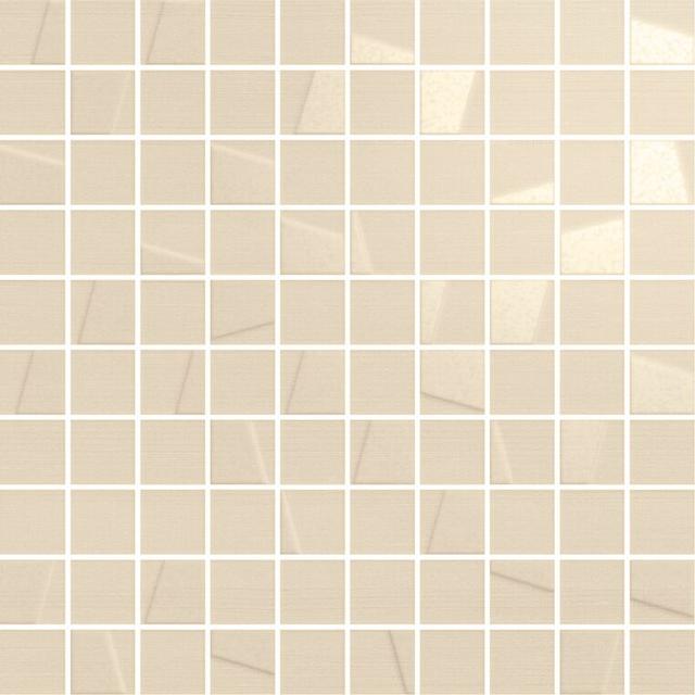 600110000781 Sabbia Mosaico
