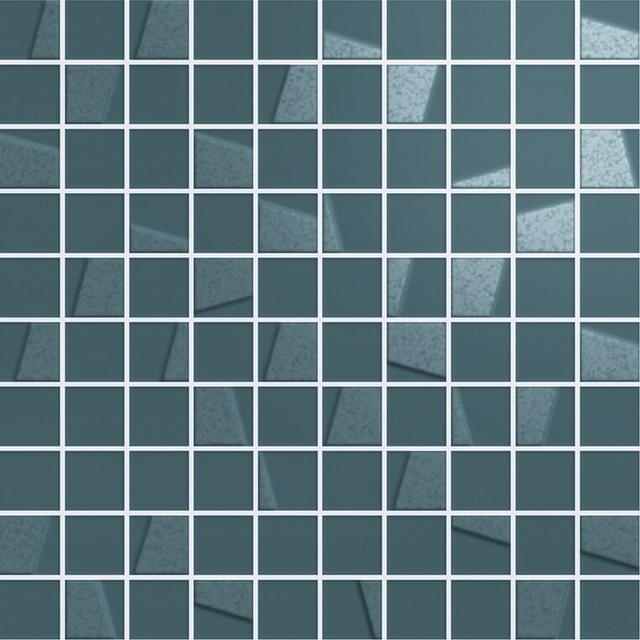600110000782 Petrolio Mosaico