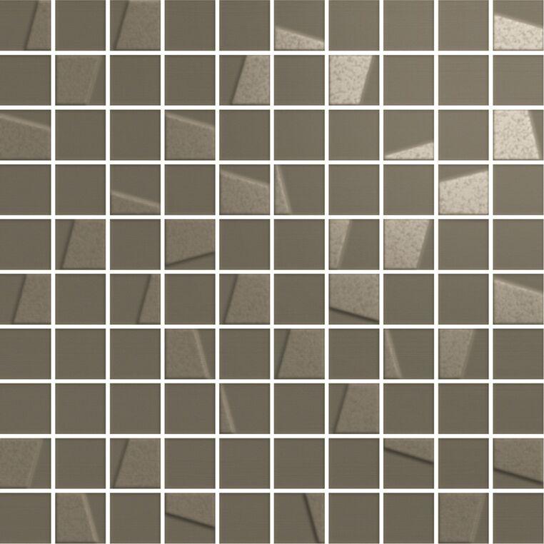 600110000783 Terra Mosaico