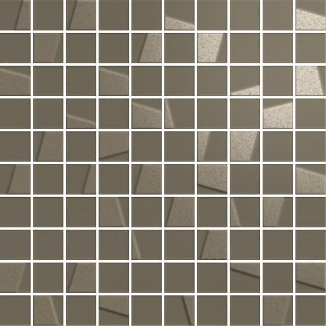 600110000783 Terra Mosaico