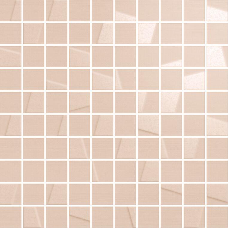 600110000784 Quarzo Mosaico