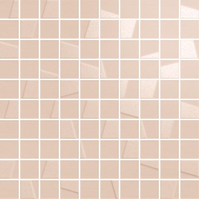 600110000784 Quarzo Mosaico